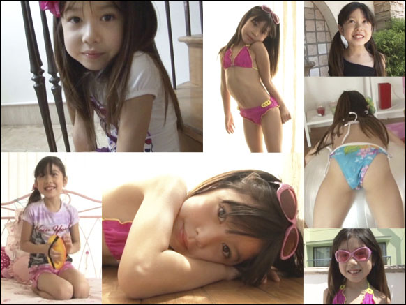 15-daifuku – チルチル Vol.2 みゆきちゃん