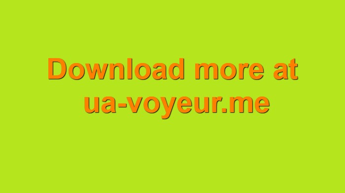 supa_sck_hd_16