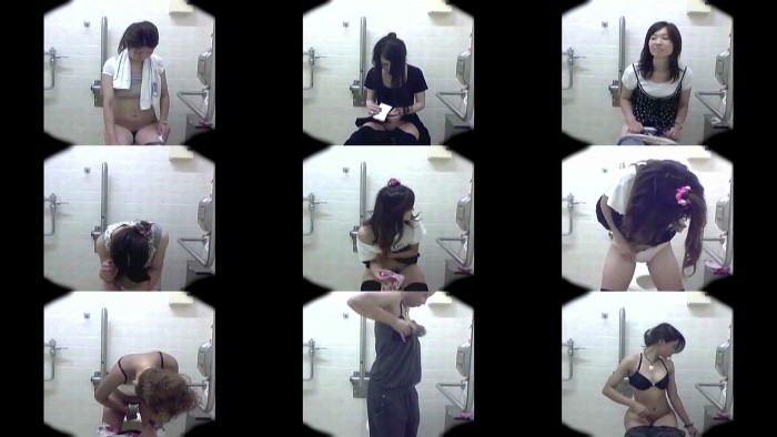 トイレ覗き紙がナイ編!! nozokinakamuraya toilet, japanese toilet voyeur, pissing japanese, toilet hidden camera twin01_00, twin02_00, twin03_00, twin04_00, twin05_00, twin06_00