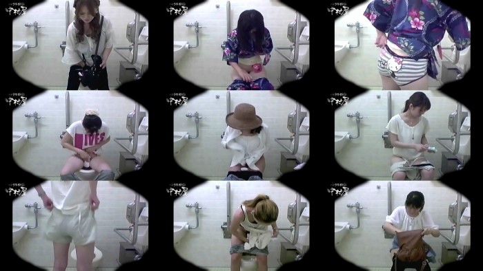 トイレ覗き紙がナイ編!! nozokinakamuraya toilet, japanese toilet voyeur, pissing japanese, toilet hidden camera twin07_00, twin08_00, twin09_00, twin10_00, twin11_00, twin12_00
