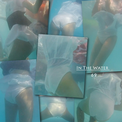 In The Water 69