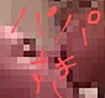 Voyeur Videos プレミアム盗撮ビデオと隠しカメラ