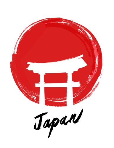 ネット時代