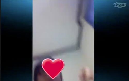 新作！ぶっかけ3作品セット