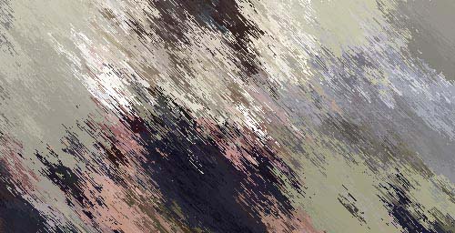 3人のJ〇ちゃん同士でくすぐり合い