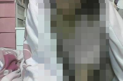 処女ちゃんを教育的性指導