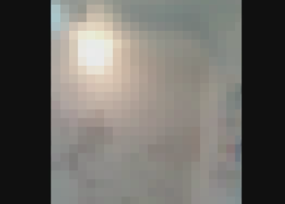 ウブで可愛い子がお風呂&お風呂上がりで撮影