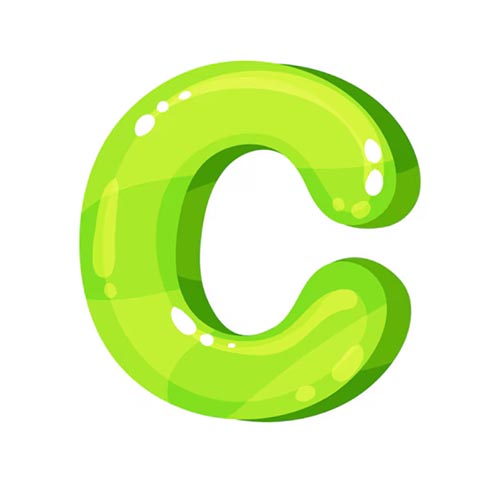 C「気持ちぃです･･･イっちゃぅ･･！」