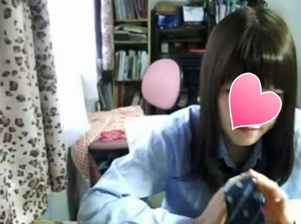 巨乳J〇とエロイプ