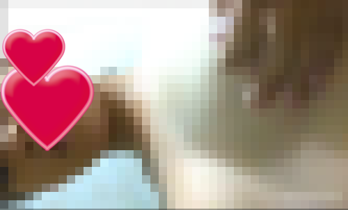 今一番、えっちなＣとJちゃんのオナ動画