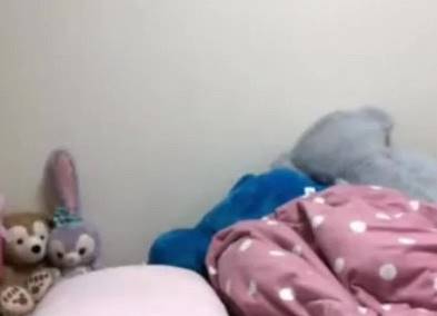 【初】成長段階