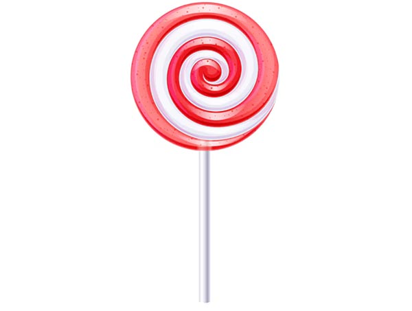 かわいすぎるjrアイドル★たん　後半　（！！超アツ！！）