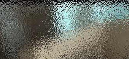 【新作1】○○○行お風呂編