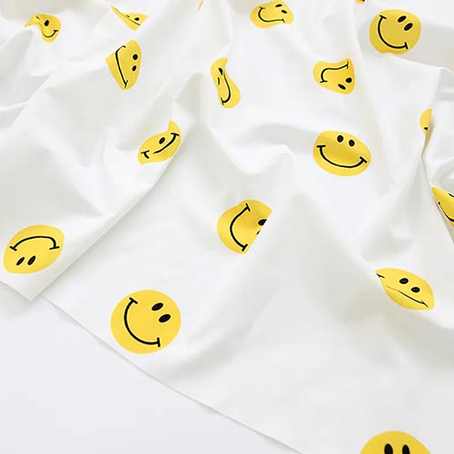 Jrアイドル　Sたん(熱熱！！)　後半