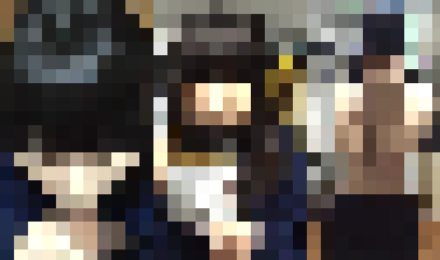 【ガチ】近親相姦 JC妹とやりまくる １