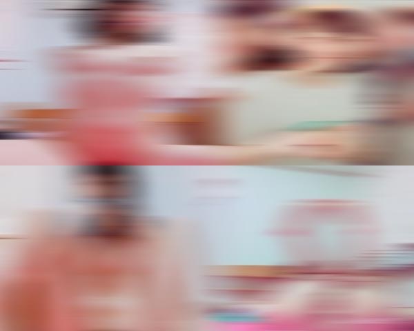 生徒会役員優等生の裏の顔