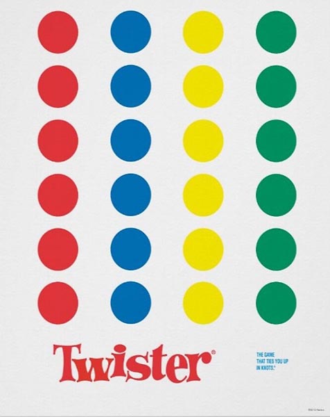 かわいすぎるjrアイドルAたん　後半　（ｃ＆ｊ好きに！！）激熱！！