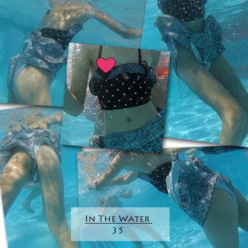In The Water 35