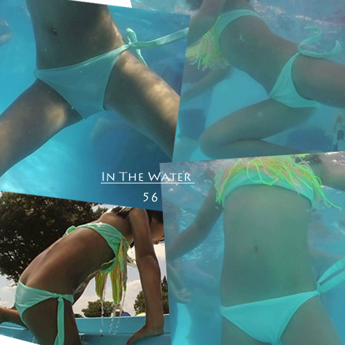 In The Water 56