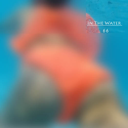 In The Water 66