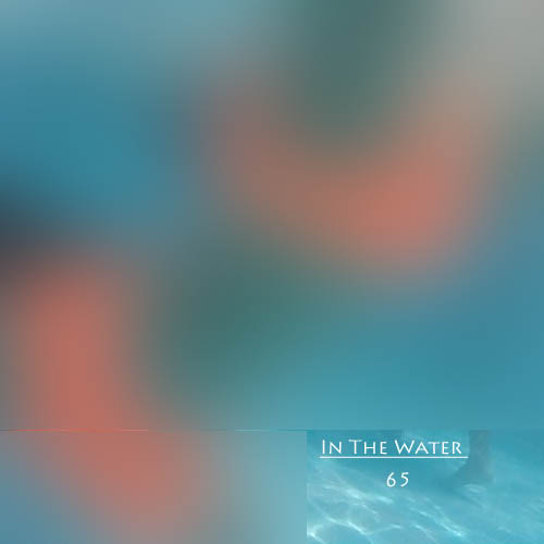 In The Water 65