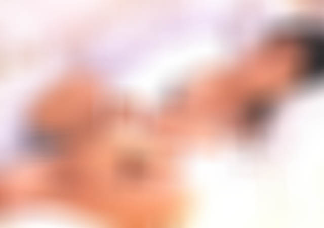 元アイドル山口リ●着替え