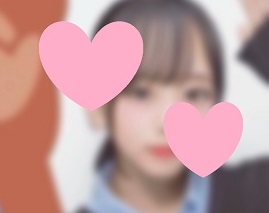 清楚なCちゃん(完全版)