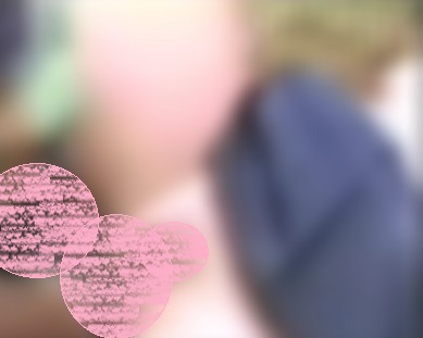 リアル・制服・草むらでレ〇〇(個撮)