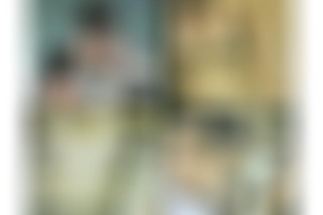 特撰風呂 01