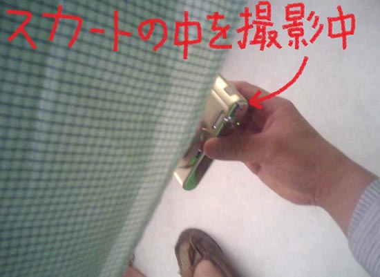 (PC/携帯対応)ついに解禁!!奇跡の18才。超美少女お披露目(本編モザ無し)
