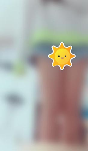 マセてるCちゃんがお◯んこ見せて夢中になっちゃう、、